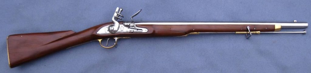 BROWN BESS ΤΟ ΟΠΛΟ ΜΕ ΤΗΝ ΥΠΕΡΑΙΩΝΙΑ ΥΠΗΡΕΣΙΑ Besscarbine1 1024x240