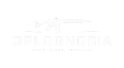 oplognosia black removebg preview