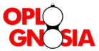 opbanner removebg preview