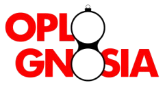 opbanner removebg preview