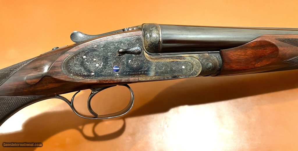 gi post right lock